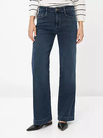 BRAX | Jeans Jambe Large MAINE | 